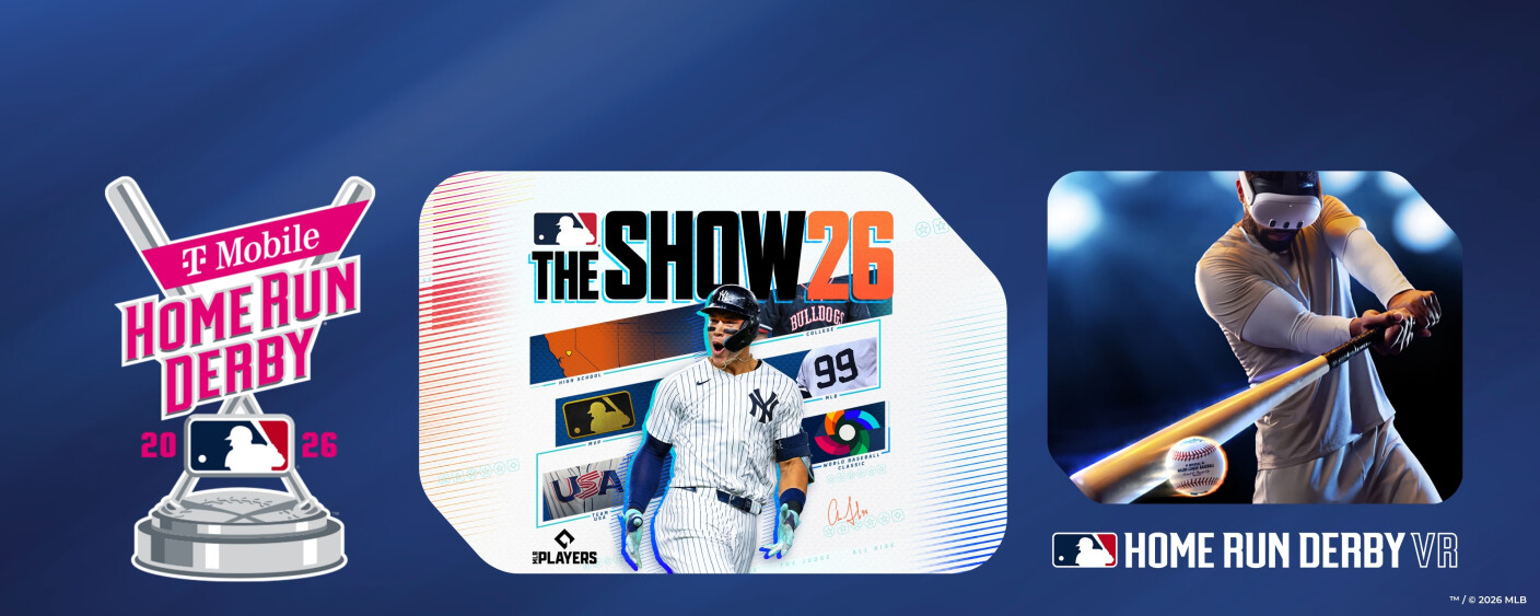 Desktop  3840 x 1536  MLB HRD Watch Gaming Party