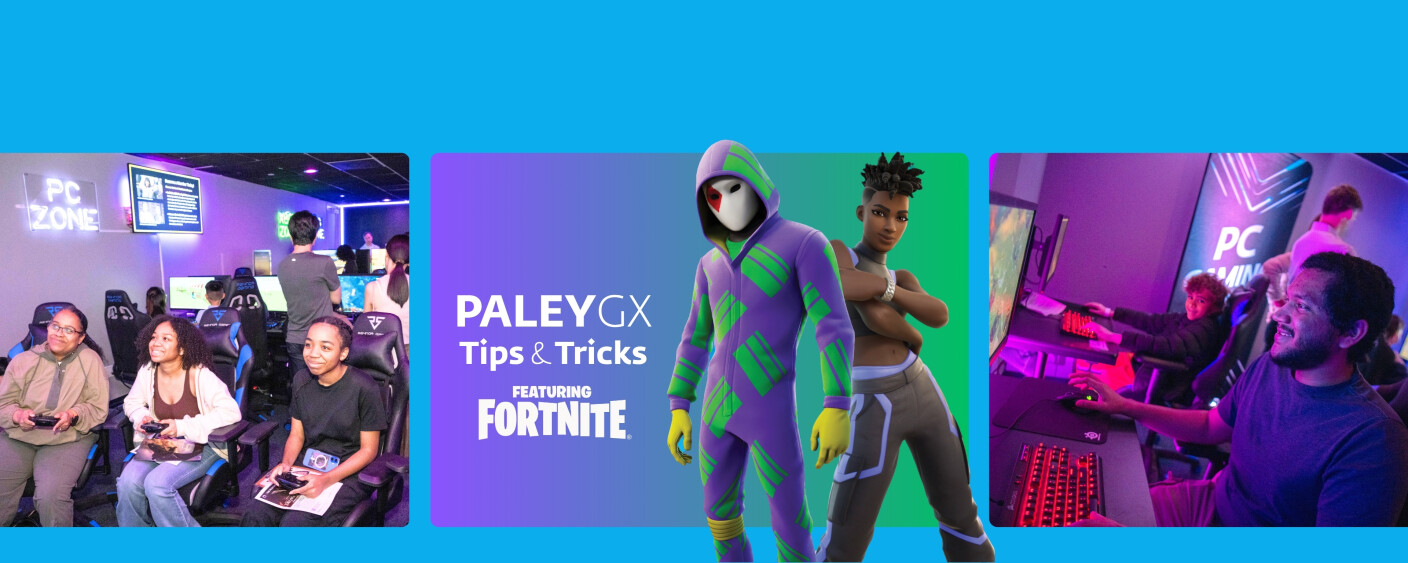 Desktop 3840 x 1536 PGX Fortnite Tips (1)