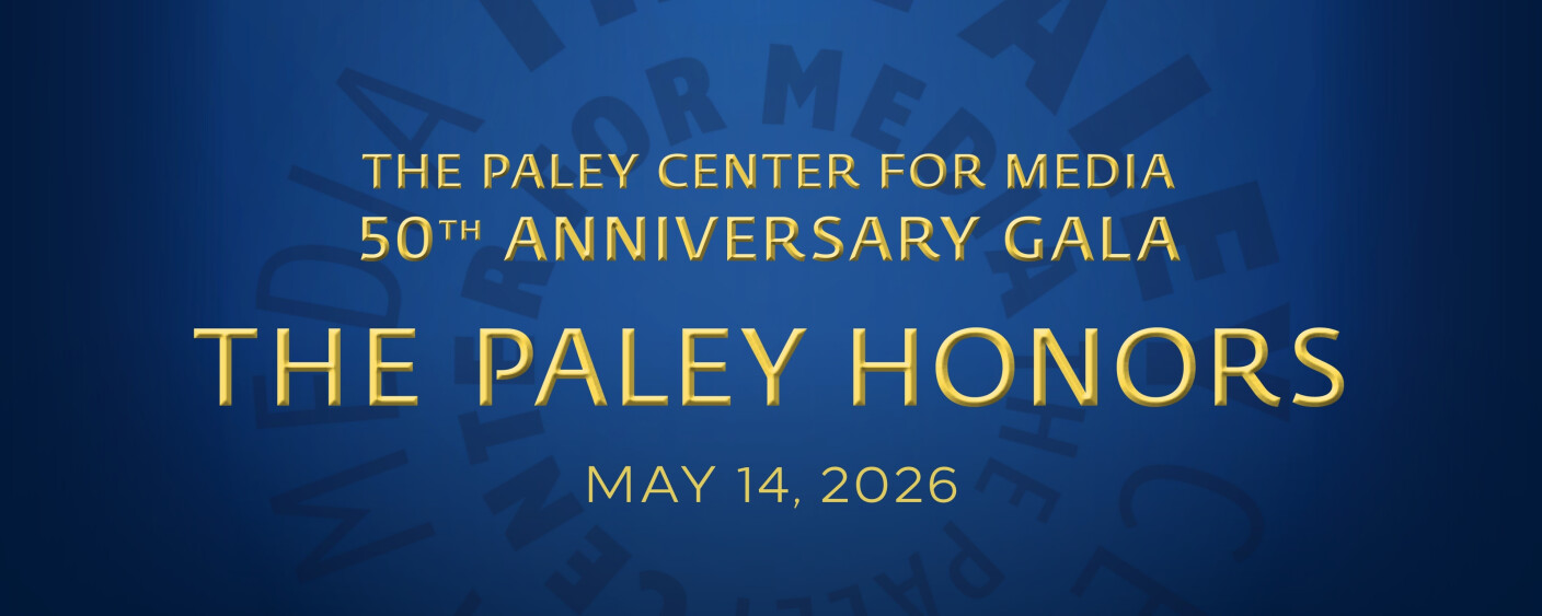 Desktop  3840 x 1536  PHNY26 Purchase