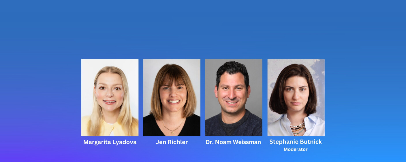 Desktop 3840 x 1536 PI26 Jewish Storytelling