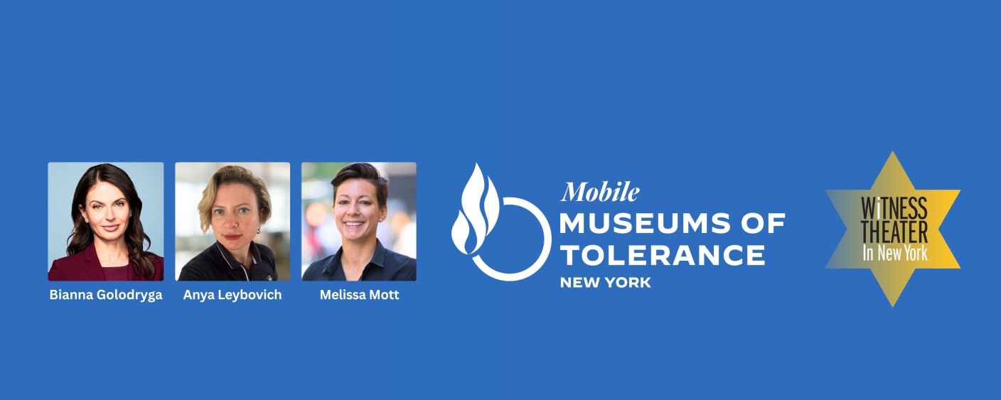 Desktop 3840 x 1536 PImpact25   Tools for Change