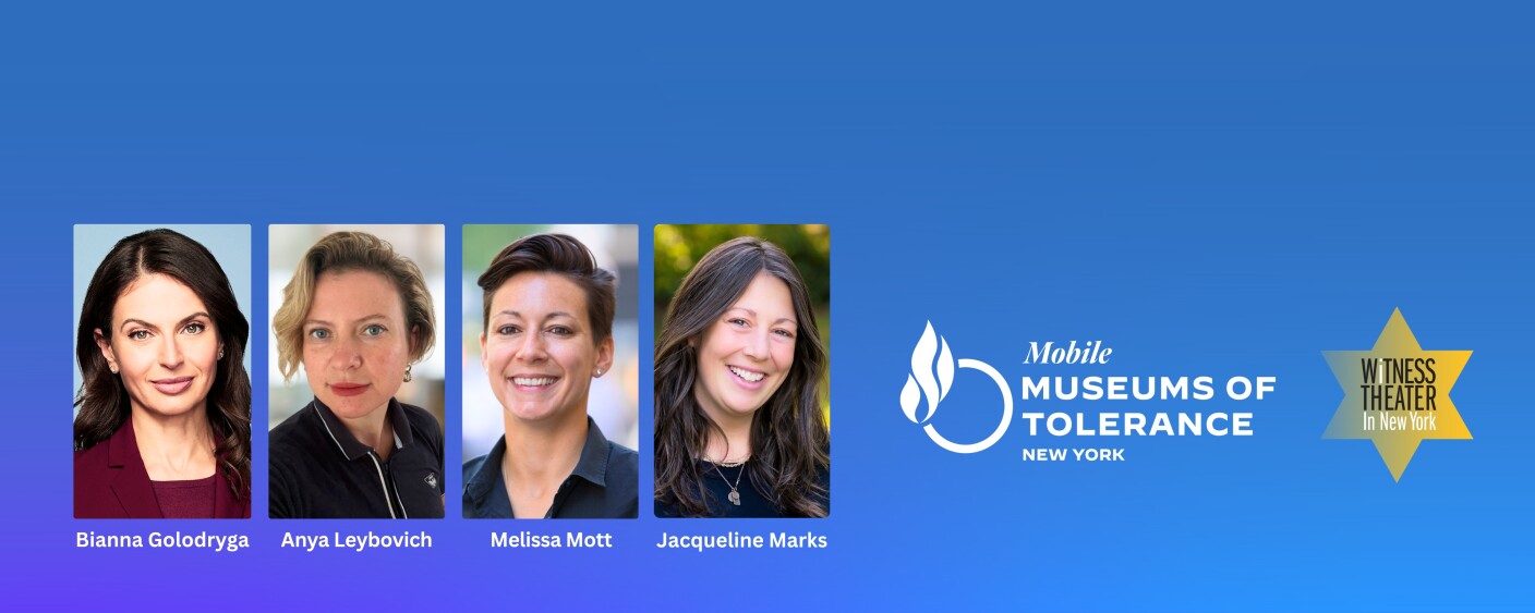 Desktop 3840 x 1536 PImpact25   Tools for Change