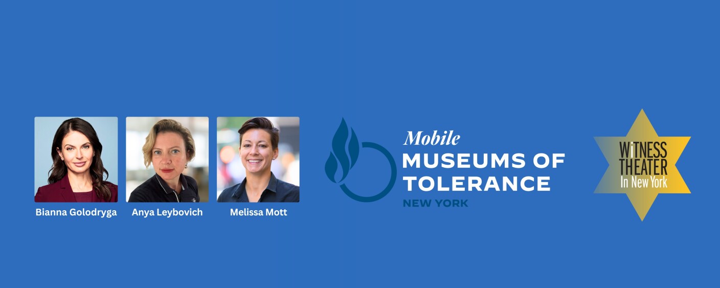 Desktop 3840 x 1536 PImpact25   Tools for Change