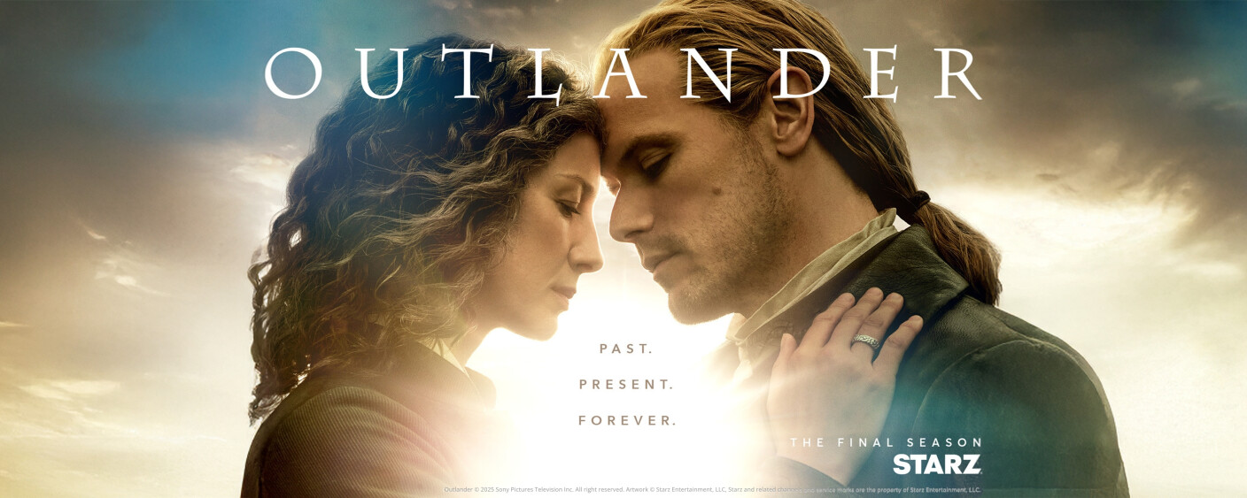 Desktop 3840 x 1536 PL26 Outlander Finale