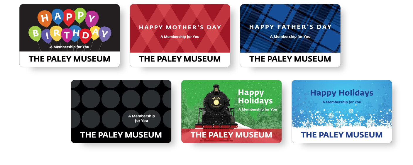 Desktop  3840 x 1536  PaleyMemb Cards
