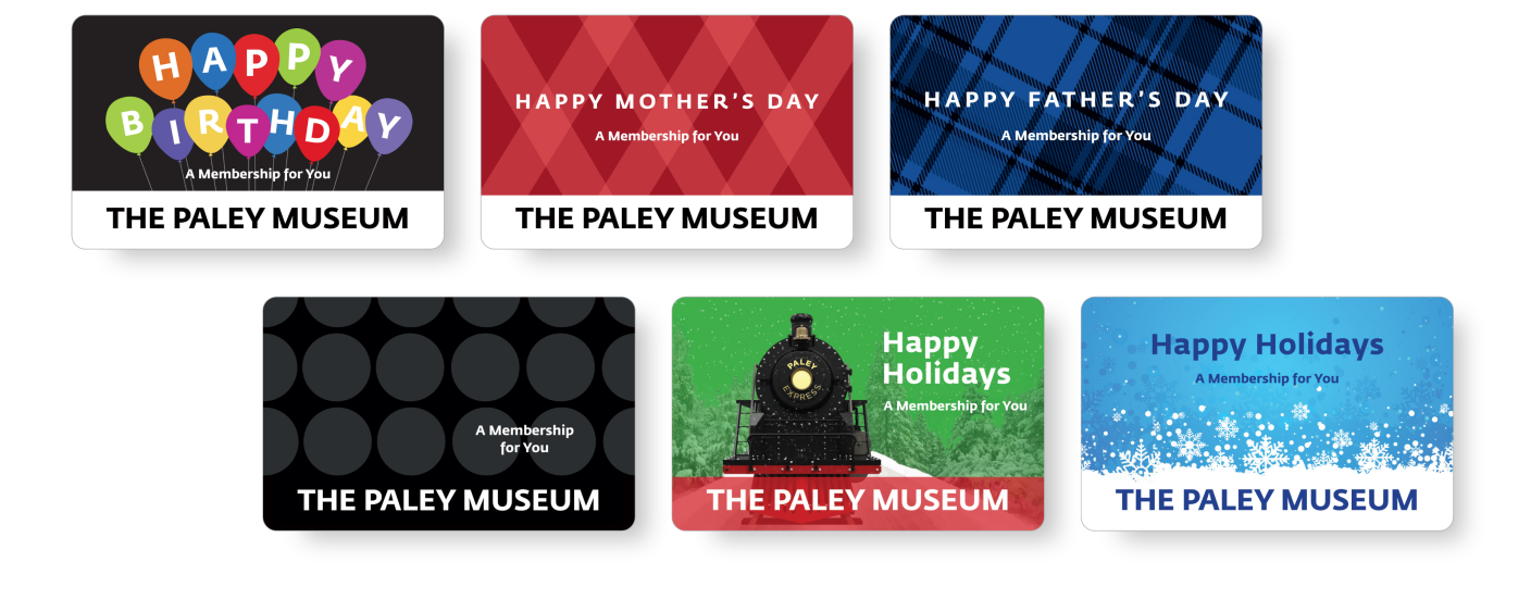 Desktop  3840 x 1536  PaleyMemb Cards