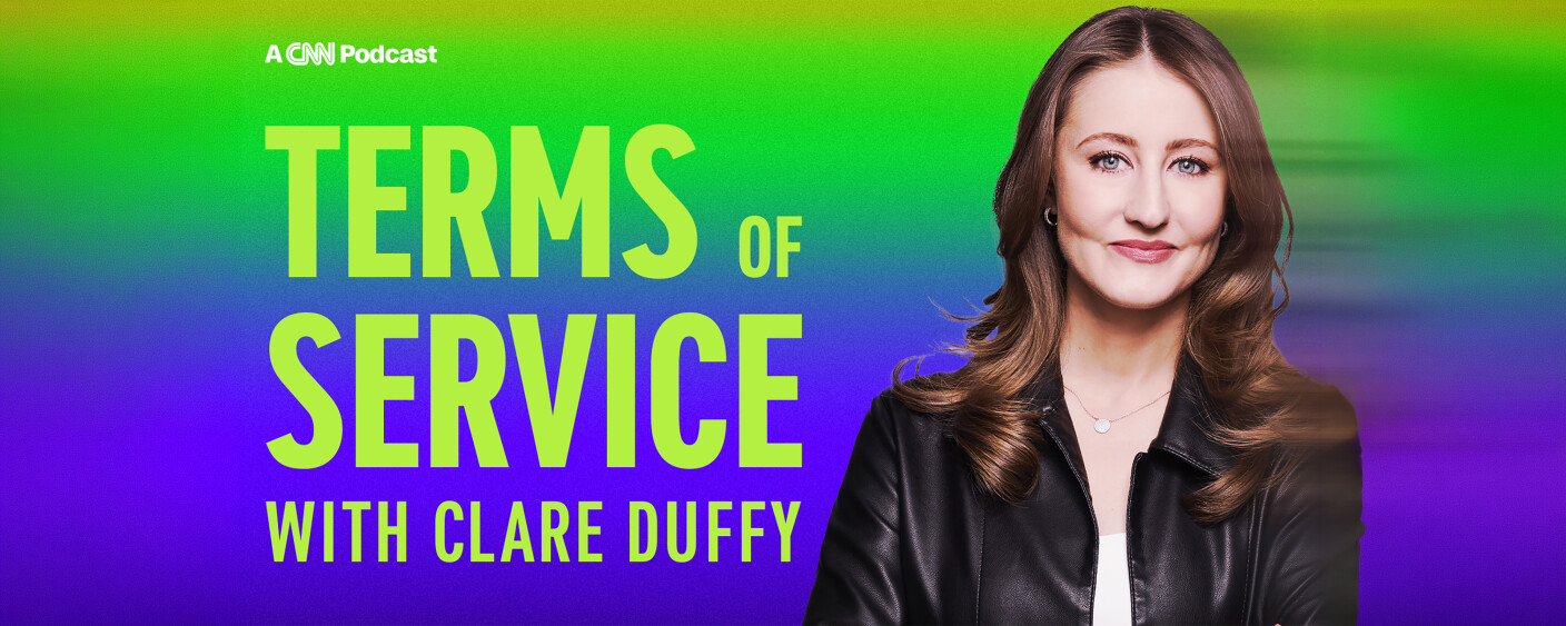 Desktop  3840 x 1536  ToS Clare Duffy