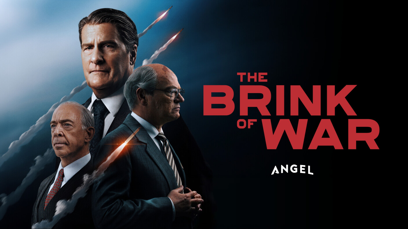 Desktop 3840 x 2160 PI26 Brink of War