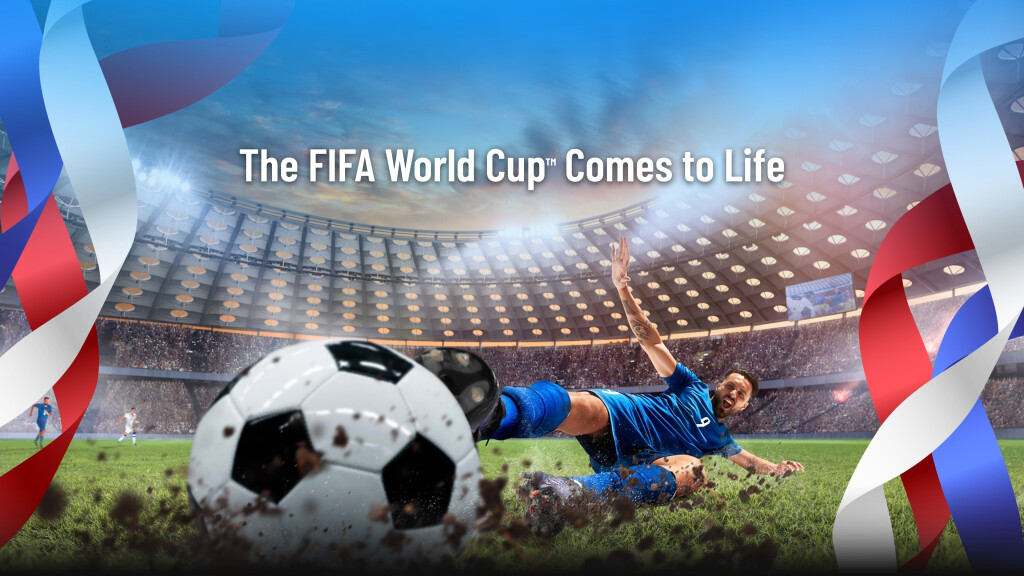 Desktop  3840 x 2160  Soccer26 REV