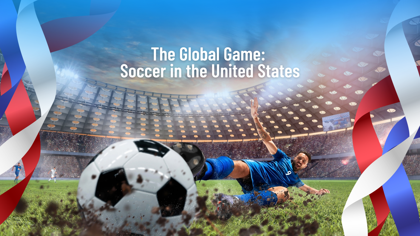 Desktop  3840 x 2160  USSoccer26