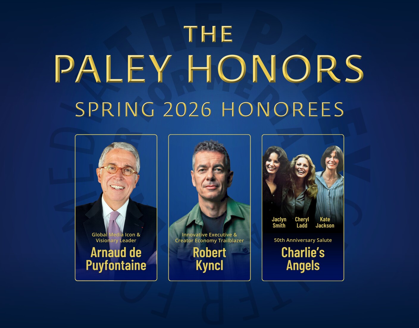 Desktop  3840 x 3000  PHNY26  3up