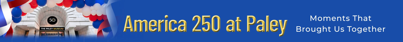 Desktop  3840 x 400  A250 Ribbon1