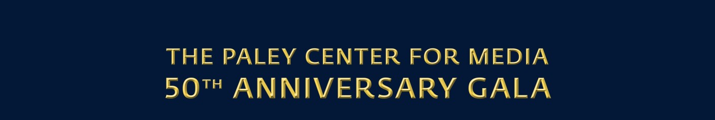 Desktop  3840 x 650  PHNY26 v2