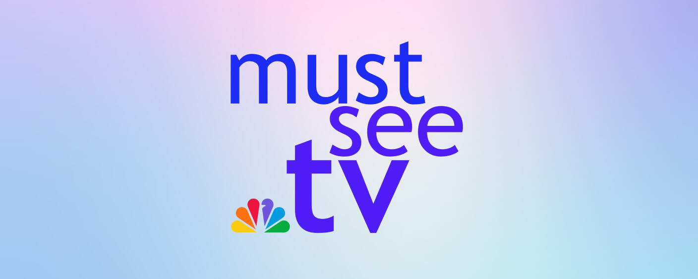 Desktop Banner  3840 x 1536 CConvo NBC100