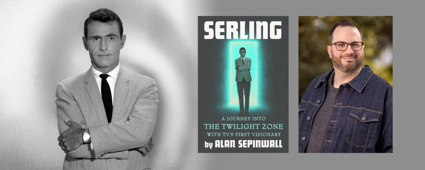 Desktop Banner  3840 x 1536 CConvo Serling Sepinwall