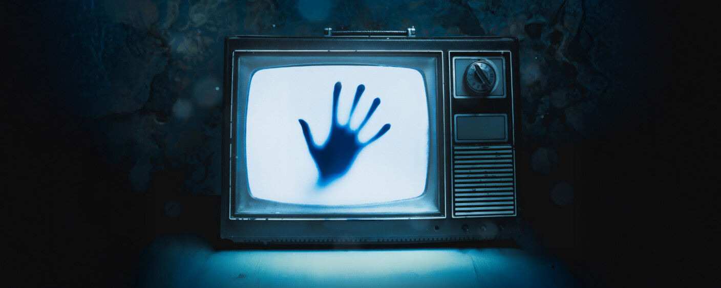 Desktop Banner  3840 x 1536 CConvo TVScariest NY