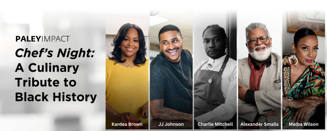 Desktop Banner  3840 x 1536  Impact Chefs Night