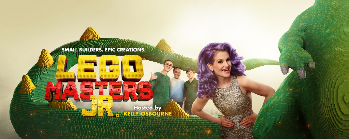 Desktop Banner  3840 x 1536  LEGO