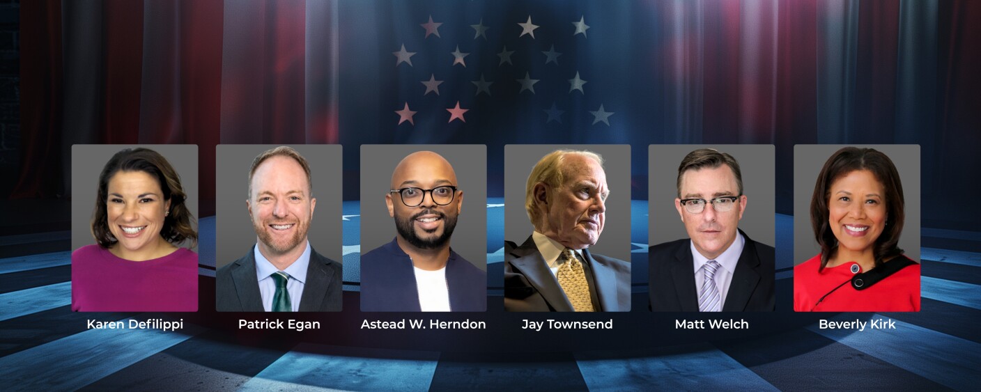 Desktop Banner  3840 x 1536  Media   Midterms2