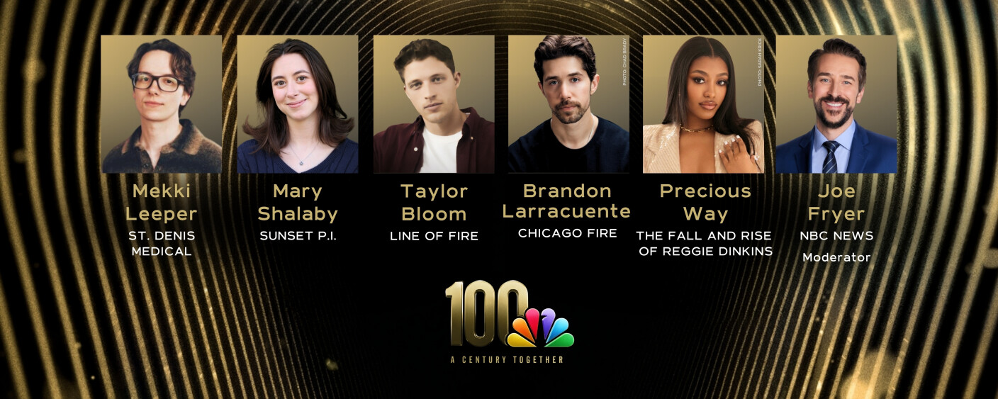 Desktop Banner 3840 x 1536 NBC100 Next Gen