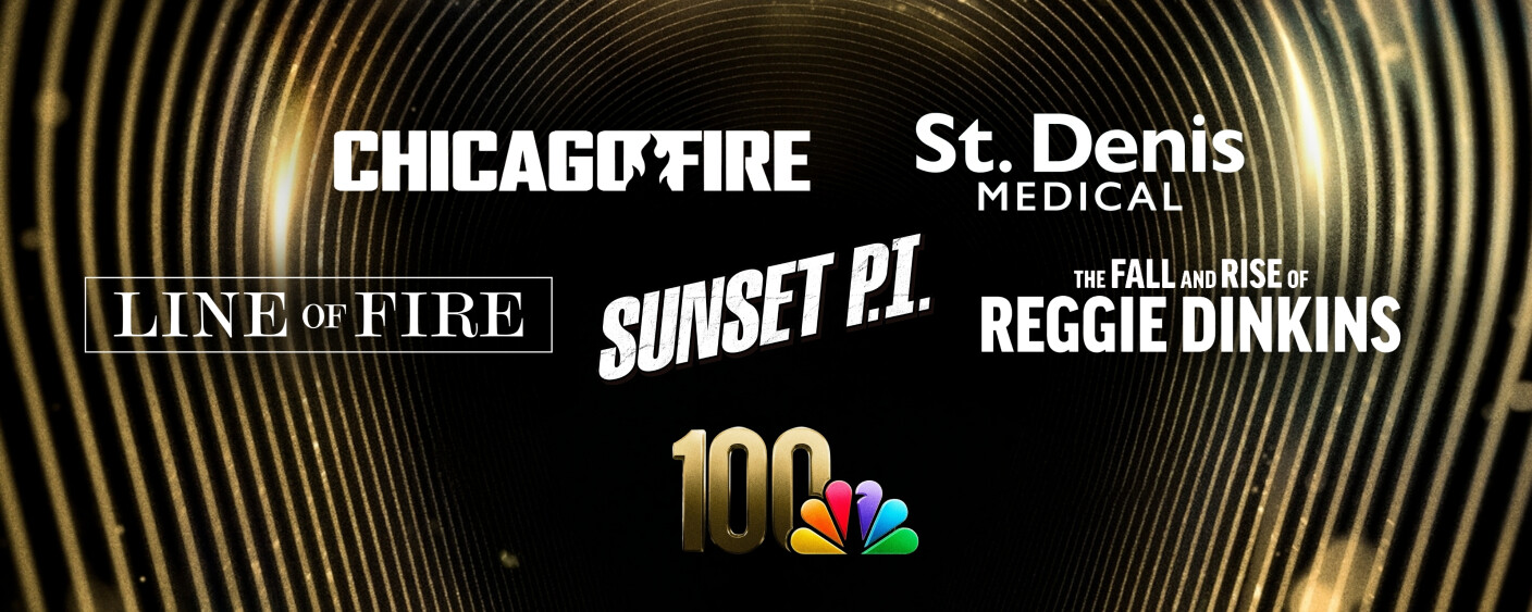 Desktop Banner  3840 x 1536  NBC100 Next Gen