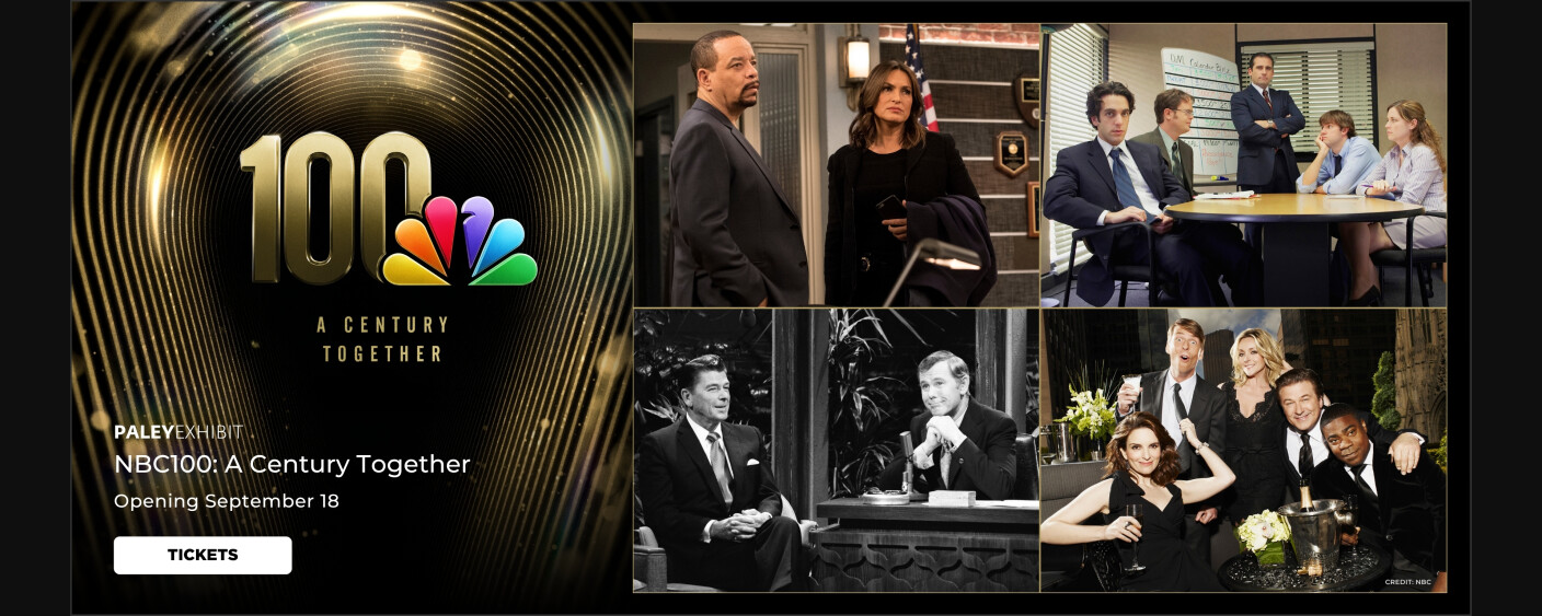 Desktop Banner  3840 x 1536  NBC100