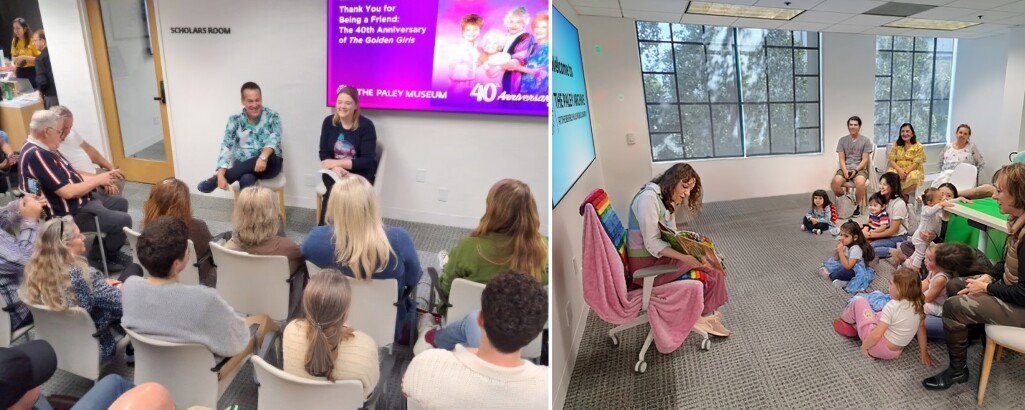 Desktop Banner  3840 x 1536  PA BHPL2 Image