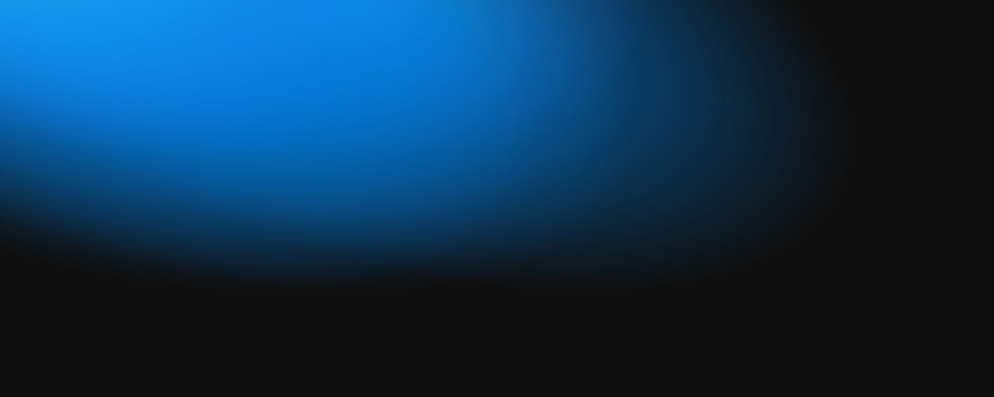 Desktop Banner  3840 x 1536  PFLA26 Lineup