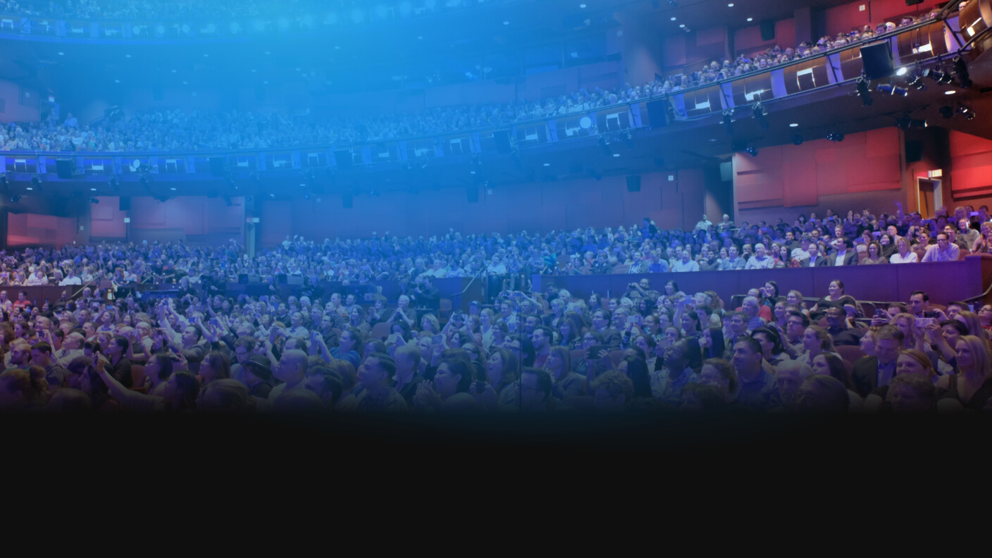 Desktop Banner  3840 x 1536  PFLA26 v2