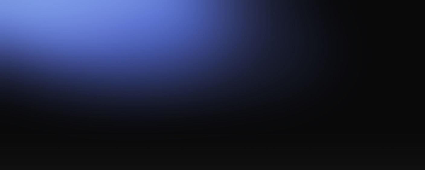Desktop Banner  3840 x 1536  PFP26 Gradient