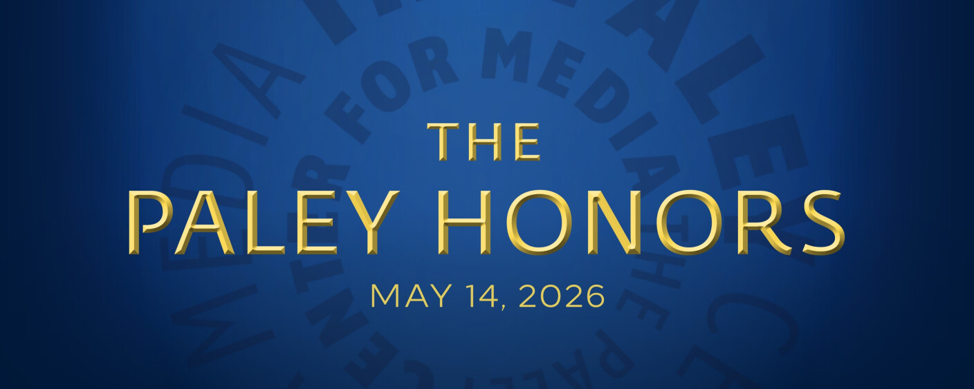 Desktop Banner  3840 x 1536  PHNY26 Purchase