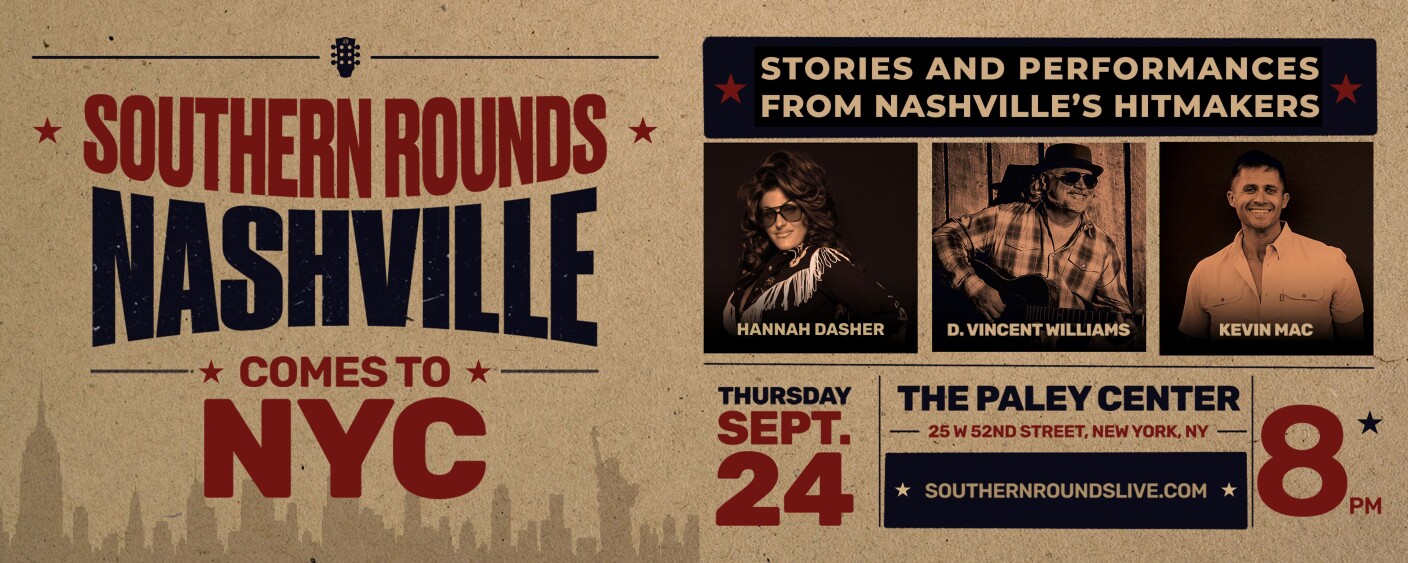 Desktop Banner 3840 x 1536 Southern Rounds2