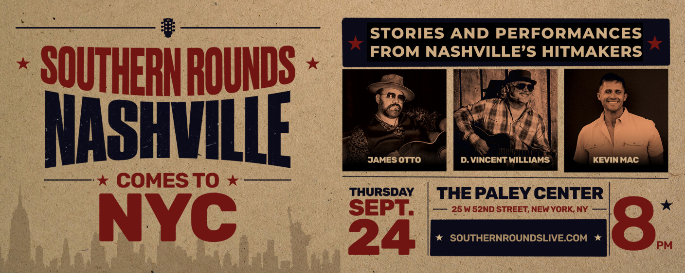 Desktop Banner  3840 x 1536  Southern Rounds1