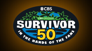 Desktop Banner  3840 x 1536  Survivor50