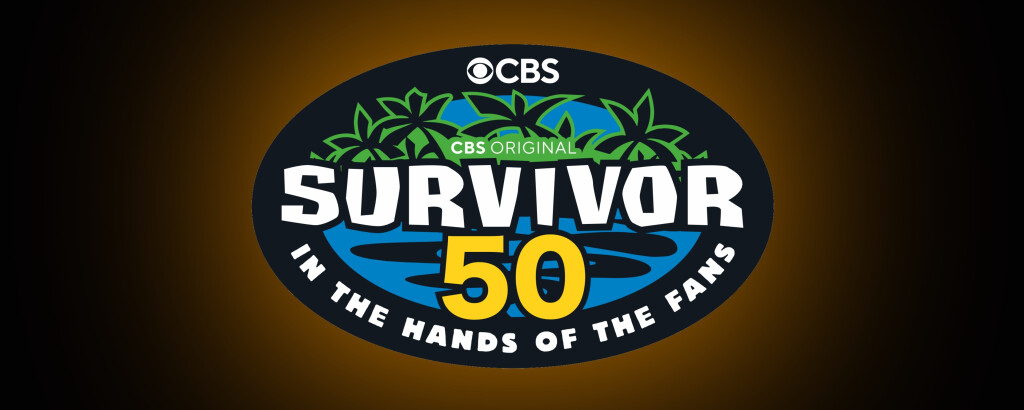 Desktop Banner  3840 x 1536  Survivor50