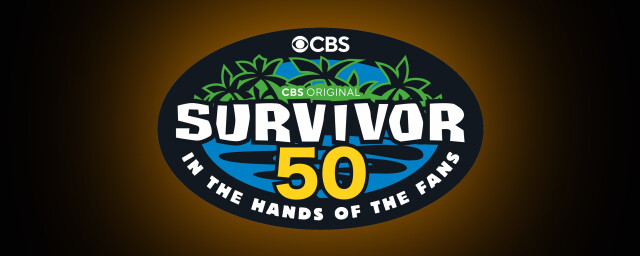 Desktop Banner  3840 x 1536  Survivor50