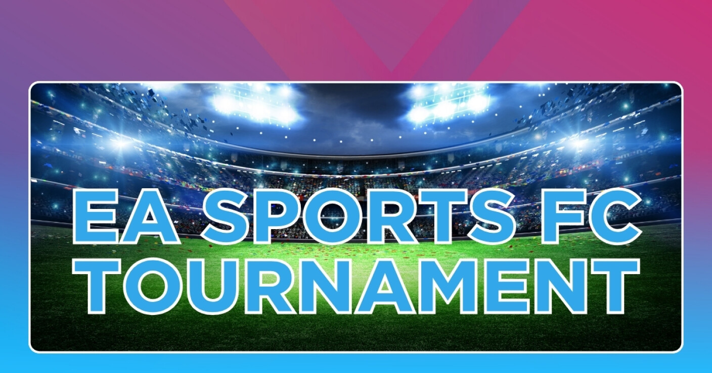 Desktop Banner 3840 x 2160 PGX24   EASportsFC