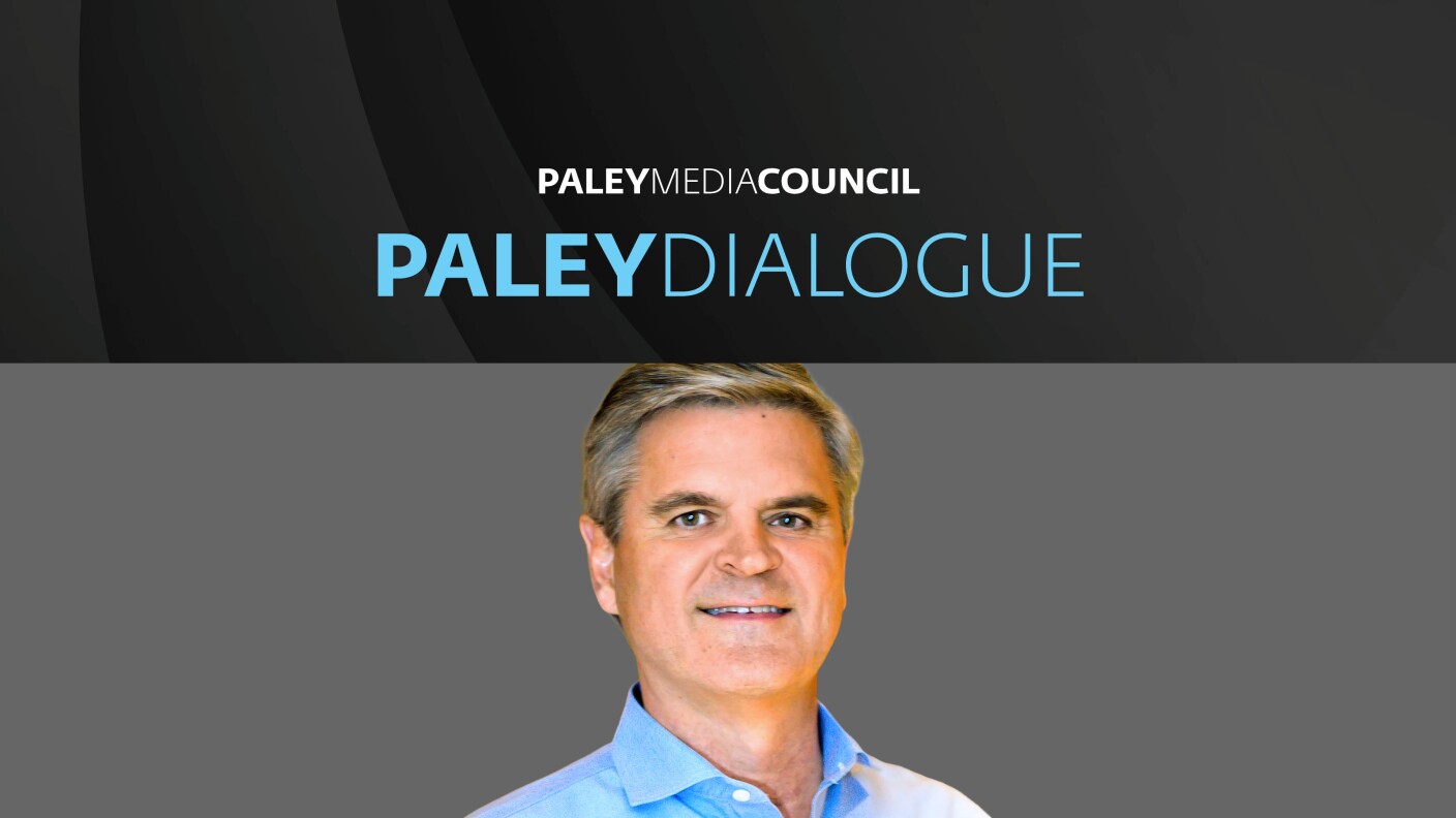 Desktop Banner 3840 x 2160 PMC Case