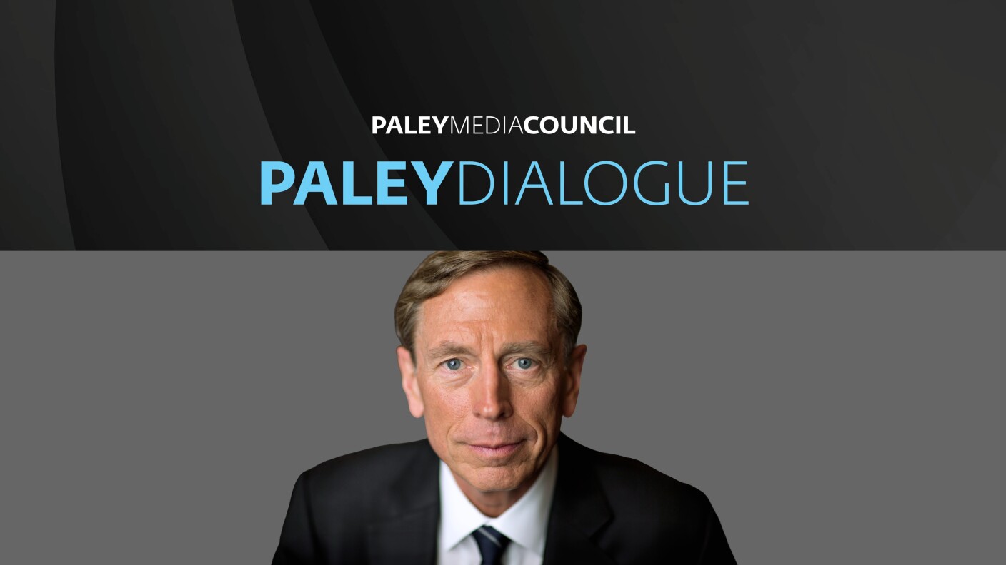 Desktop Banner  3840 x 2160  PMC  Patraeus