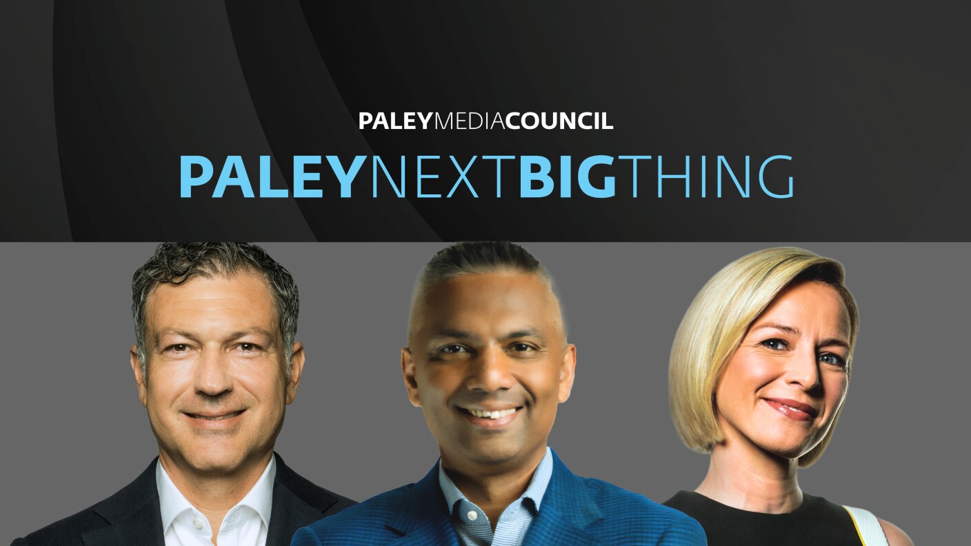 Desktop Banner 3840 x 2160 PMC Rules Streaming NEW