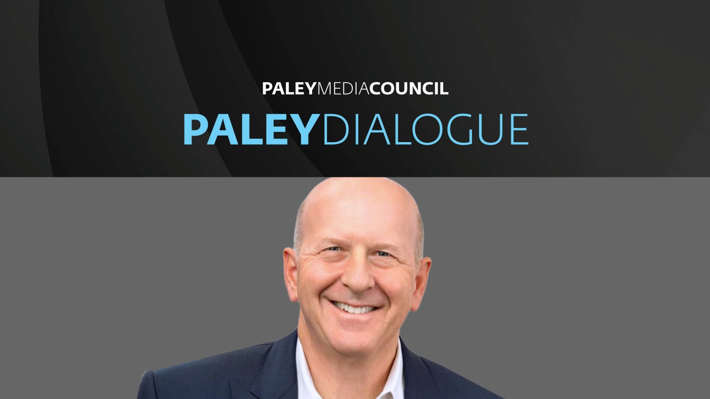 Desktop Banner 3840 x 2160 PMC Soloman