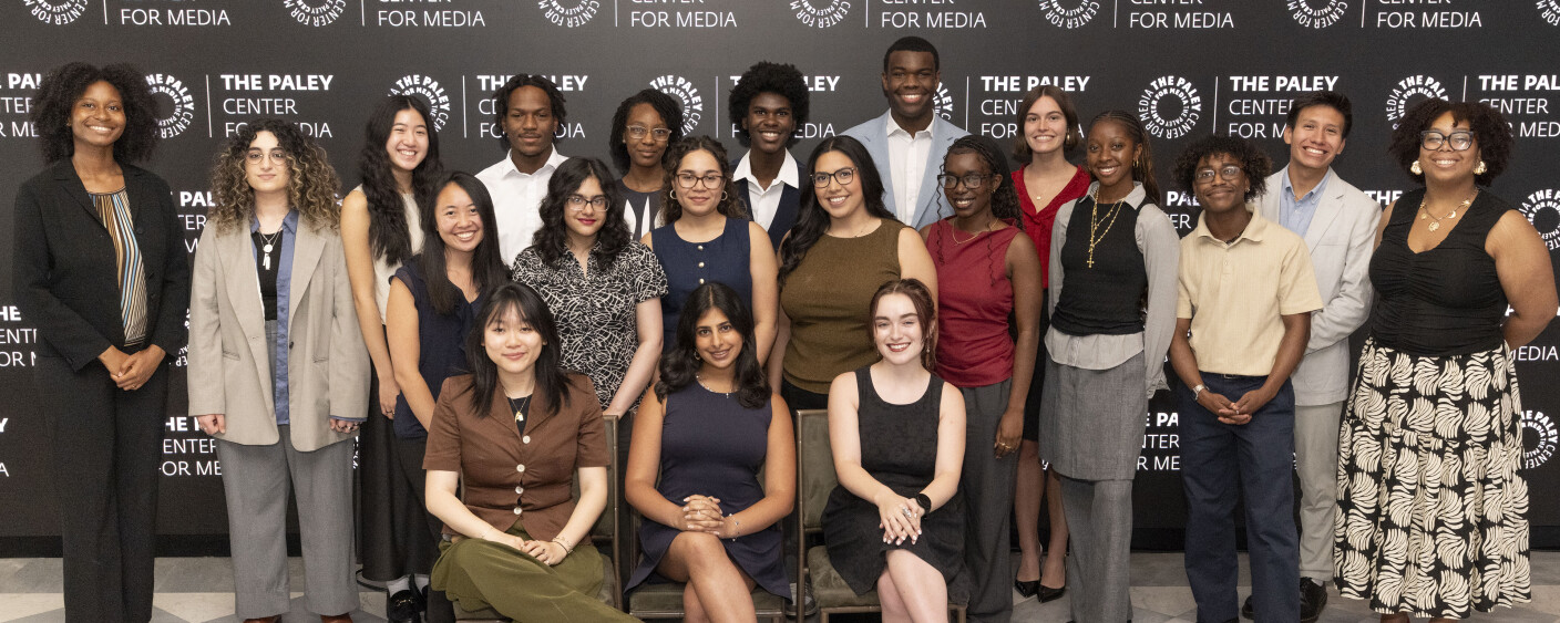 Desktop Banner  3840 x 2560  Roth26