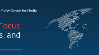 Desktop Banner  3840 x 800  PICS26 Globe