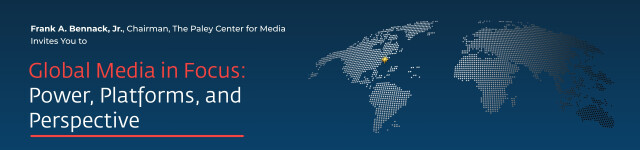 Desktop Banner  3840 x 800  PICS26 Globe