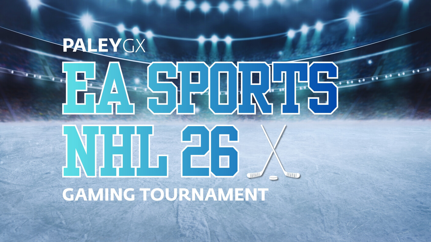 Desktop Banner  UHD  NHL 26