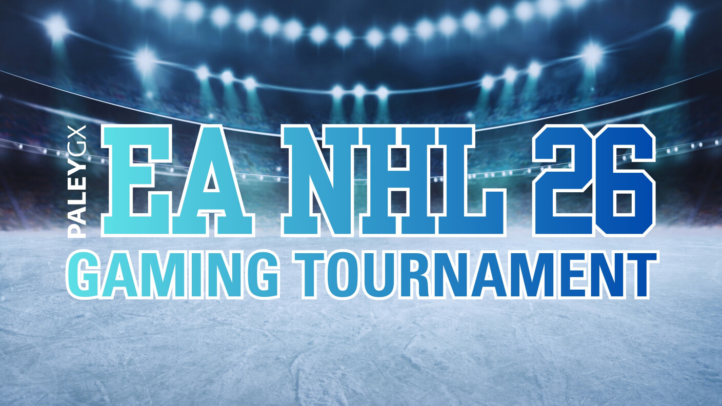 Desktop Banner  UHD  NHL 26