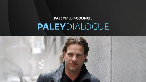 Desktop Banner UHD Nolan