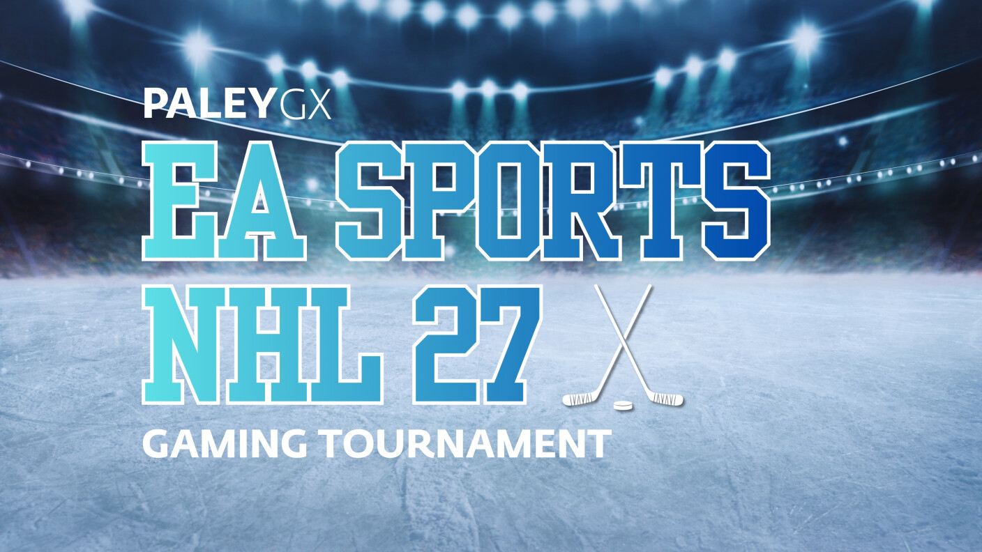 Desktop Banner  UHD  PGX NHL