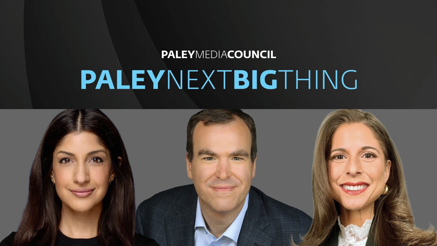 Desktop Banner  UHD  Sud Balfe Fischer