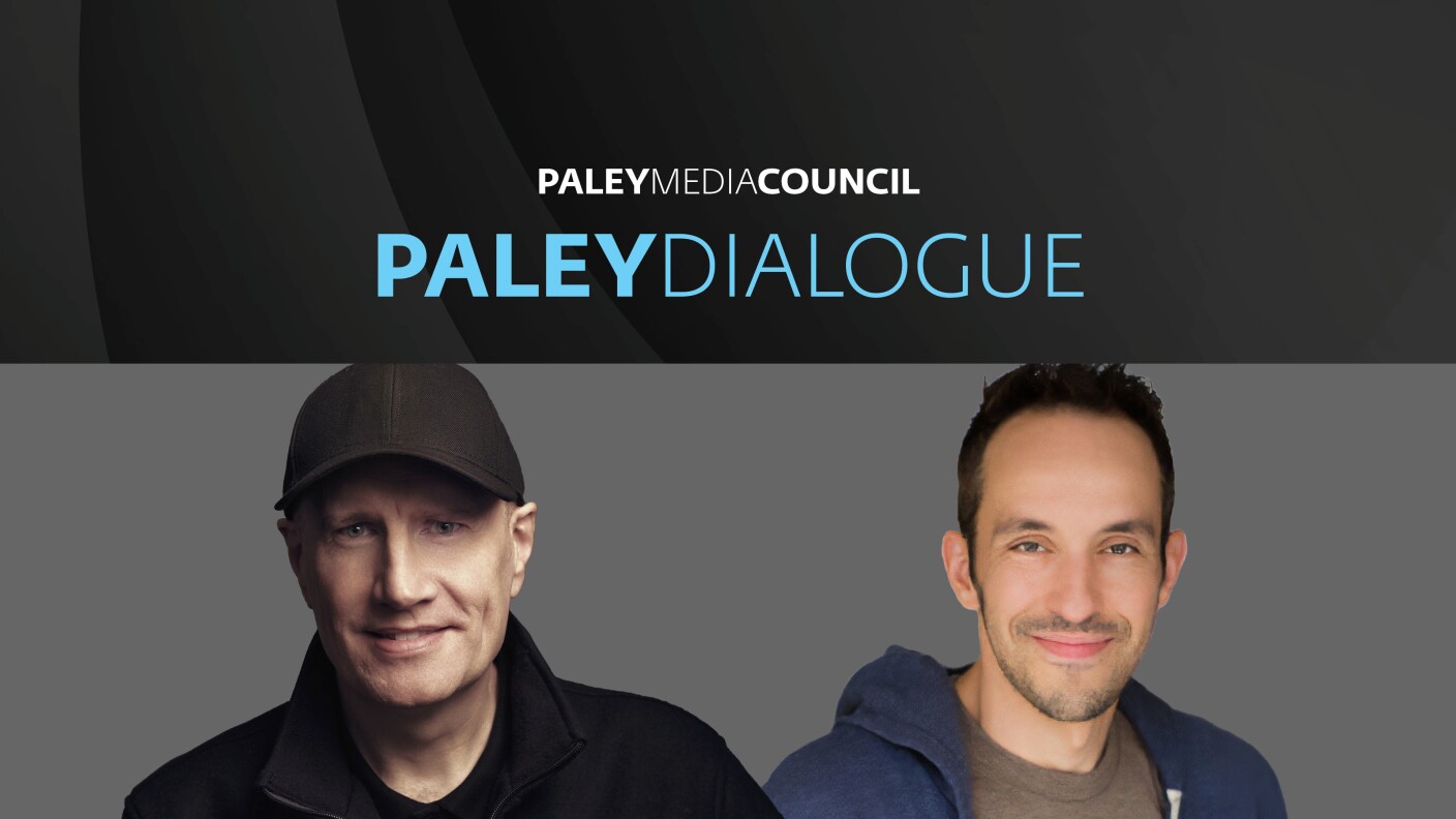Desktop UHD Kevin Feige   New Mod